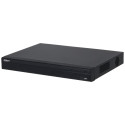 Rejestrator IP - NVR4208-4KS3