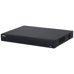 Rejestrator IP - NVR4208-4KS3