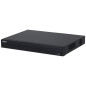 Rejestrator IP - NVR4208-8P-4KS3
