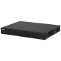 Rejestrator IP - NVR4216-4KS3