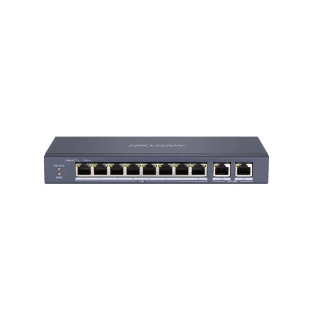 Switch DS-3E0310P-E/M