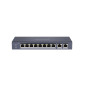 Switch DS-3E0310P-E/M
