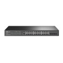 Switch TL-SG3428