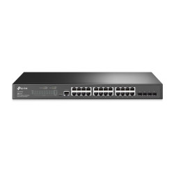 Switch TL-SG3428