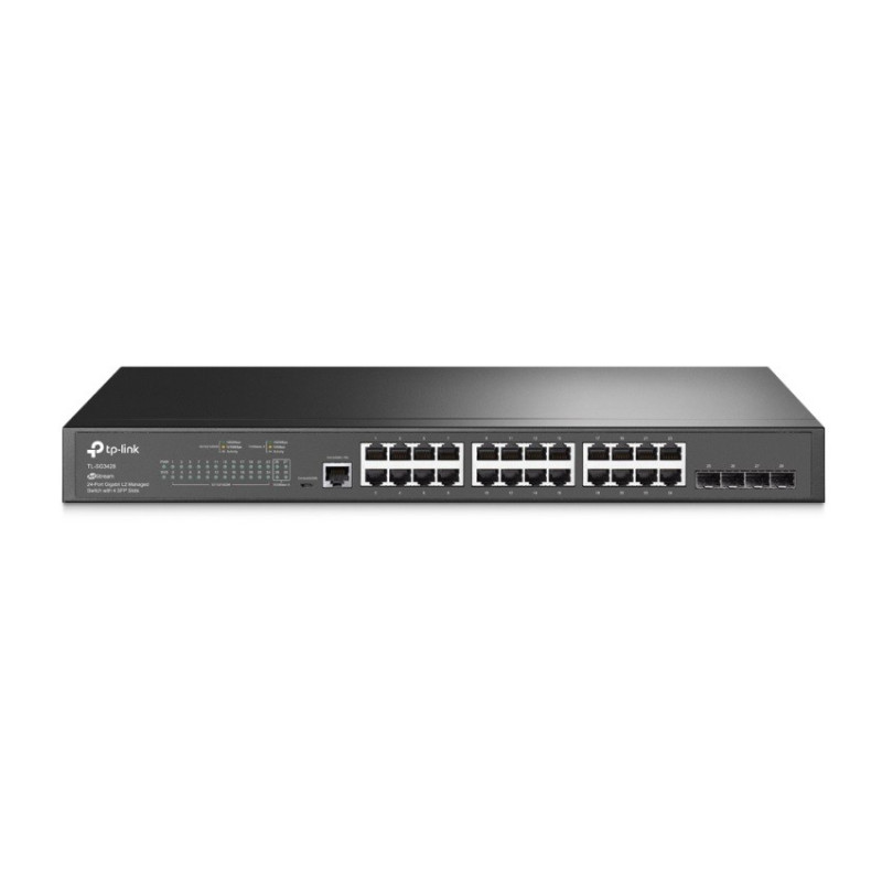 Switch TL-SG3428