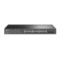 Switch TL-SG3428