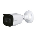 Kamera IP - IPC-CB2C20-ZS-2812