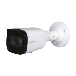 Kamera IP - IPC-CB2C20-ZS-2812