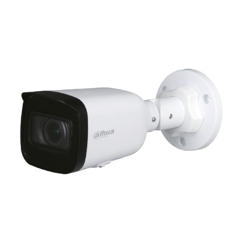 Kamera IP - IPC-CB2C20-ZS-2812