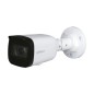 Kamera IP - IPC-CB2C20-ZS-2812