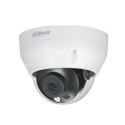 Kamera IP - IPC-CD1C20-0280B