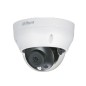 Kamera IP - IPC-CD1C20-0280B