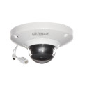 Kamera IP - IPC-EB5531