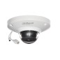Kamera IP - IPC-EB5531