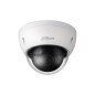 Kamera IP - IPC-HDBW1230E-0280B-S5