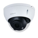 Kamera IP - IPC-HDBW1230R-ZS-2812-S5