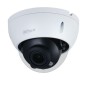 Kamera IP - IPC-HDBW1230R-ZS-2812-S5