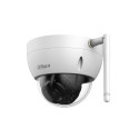 Kamera IP - IPC-HDBW1235E-W-0280B-S2