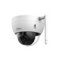 Kamera IP - IPC-HDBW1235E-W-0280B-S2