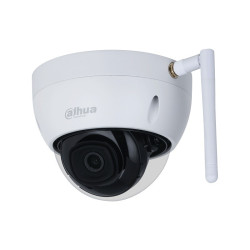 Kamera IP - IPC-HDBW1430DE-SW-0280B