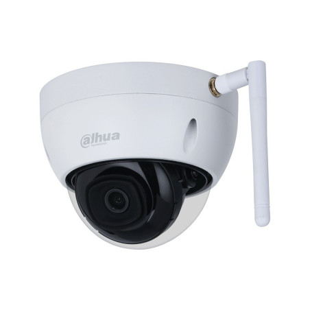 Kamera IP - IPC-HDBW1430DE-SW-0280B