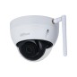 Kamera IP - IPC-HDBW1430DE-SW-0280B