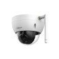 Kamera IP - IPC-HDBW1435E-W-0280B-S2