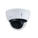 Kamera IP - IPC-HDBW1530E-0280B-S6