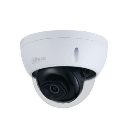 Kamera IP - IPC-HDBW1530E-0280B-S6