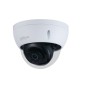 Kamera IP - IPC-HDBW1530E-0280B-S6
