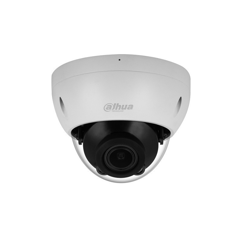 Kamera IP - IPC-HDBW2241R-ZAS-27135