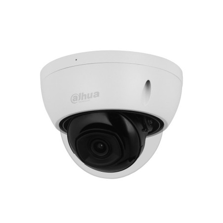 Kamera IP - IPC-HDBW2441E-S-0280B