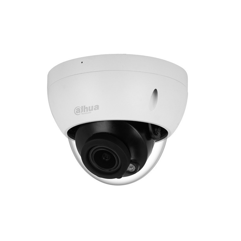 Kamera IP - IPC-HDBW2441R-ZAS-27135