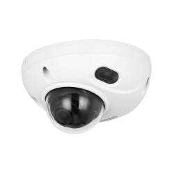 Kamera IP - IPC-HDBW3241F-AS-0280B-S2