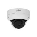 Kamera IP - IPC-HDBW3441R-AS-P-0210B