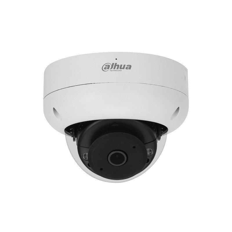 Kamera IP - IPC-HDBW3441R-AS-P-0210B