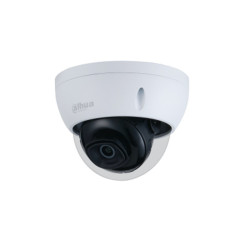 Kamera IP - IPC-HDBW3841E-AS-0280B