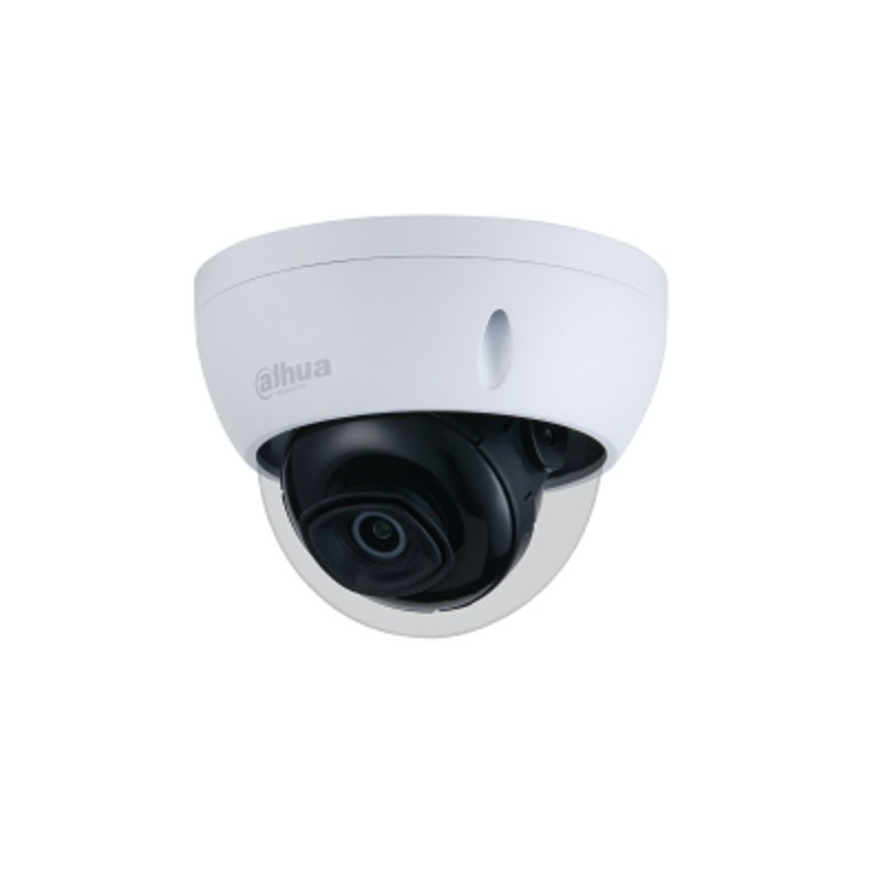 Kamera IP - IPC-HDBW3841E-AS-0280B