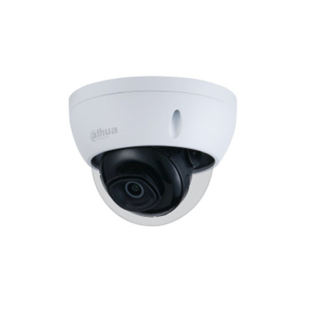 Kamera IP - IPC-HDBW3841E-AS-0280B