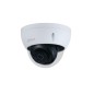 Kamera IP - IPC-HDBW3841E-AS-0280B