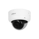 Kamera IP - IPC-HDBW3841E-AS-0280B-S2