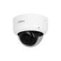 Kamera IP - IPC-HDBW3841E-AS-0280B-S2