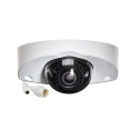 Kamera IP - IPC-HDBW4231F-AS-0280B
