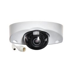 Kamera IP - IPC-HDBW4231F-AS-0280B