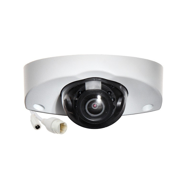 Kamera IP - IPC-HDBW4231F-AS-0280B