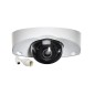 Kamera IP - IPC-HDBW4231F-AS-0280B