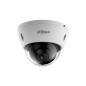 Kamera IP - IPC-HDBW4239R-ASE-NI-0360B