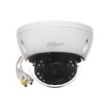Kamera IP - IPC-HDBW4631E-ASE-0360
