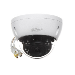 Kamera IP - IPC-HDBW4631E-ASE-0360