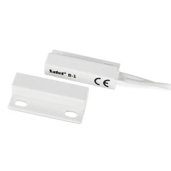 Kontaktron - B-1